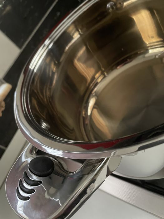 Oala 7l Solingen din inox