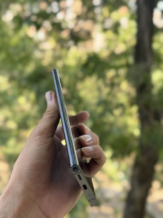 Samsung Galaxy Note 20 Ultra