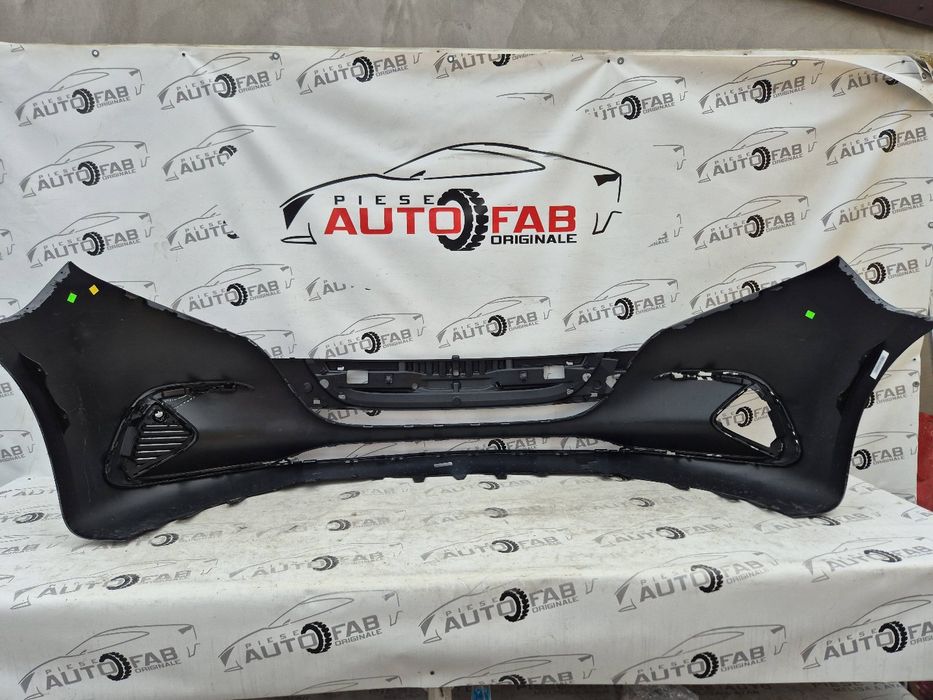Bara fata Mercedes Vito,V-Class W447 Facelift an 2024-2025-2026