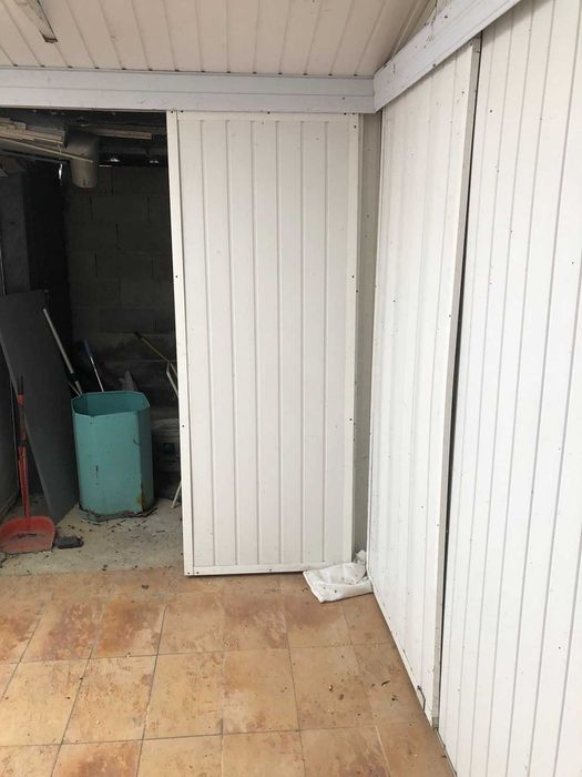 Продава се Къща в Балчик - 583 кв.м за 86 €/кв.м - Снимка #10