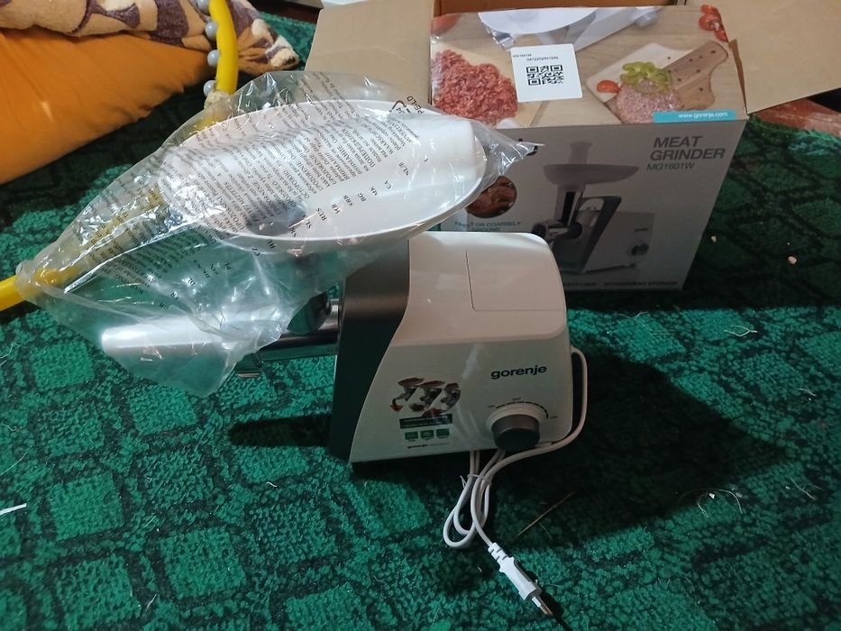 Misrofka srochni sotiladi