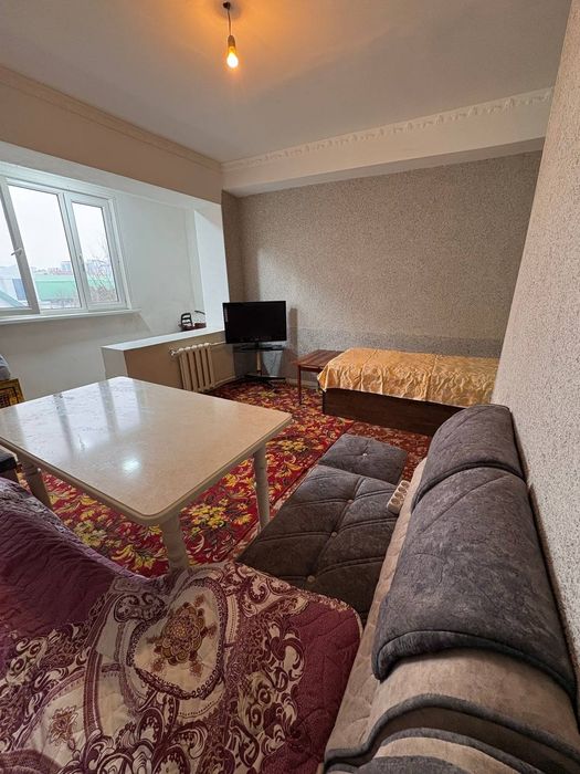 Юнусобод-2да 1хонали уй