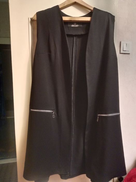 Женская двойка красивая