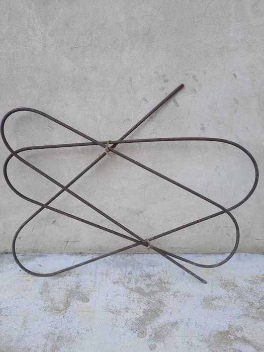 Арматура качественная