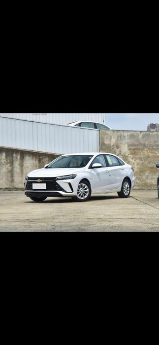 Аренда авто в сфере такси