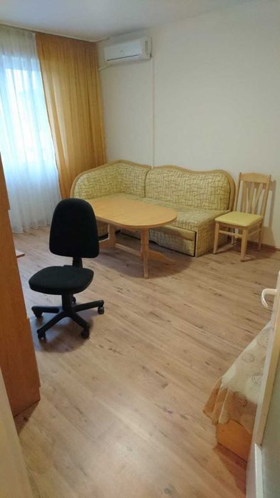 Продава се Двустаен апартамент в Попово - 50 кв.м за 1178 €/кв.м - Снимка #4