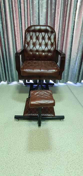 Сдаётся в аренду