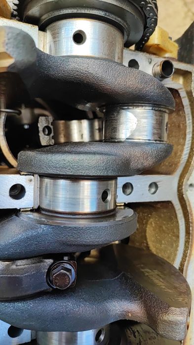 Opel Insignia 2.0 Turbo 200CP AUTOMATĂ – MOTOR DEFECT