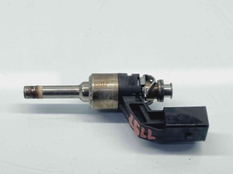 Injector Volkswagen Passat B7 (362) [Fabr 2010-2014] 03C906036F 1.4 Be