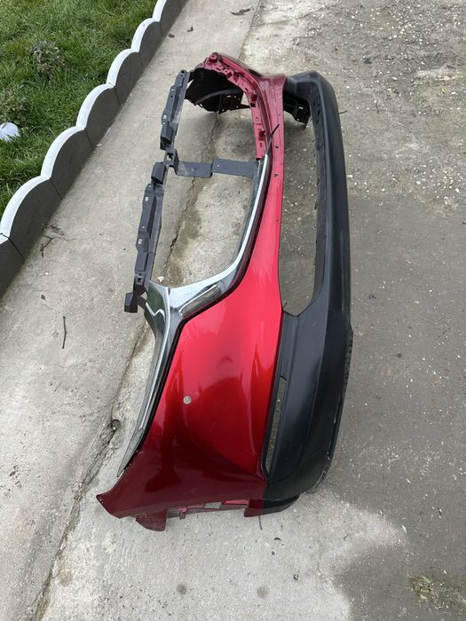 Bară față mazda cx 30.cod:dfr5-50031.