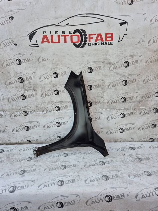 Aripa dreapta Mercedes GLA W156 an 2013-2014-2015-2016-2017-2018-2019
