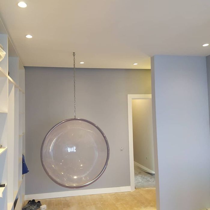 Ремонт не дорого.