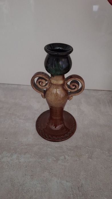 Подсвечник продам