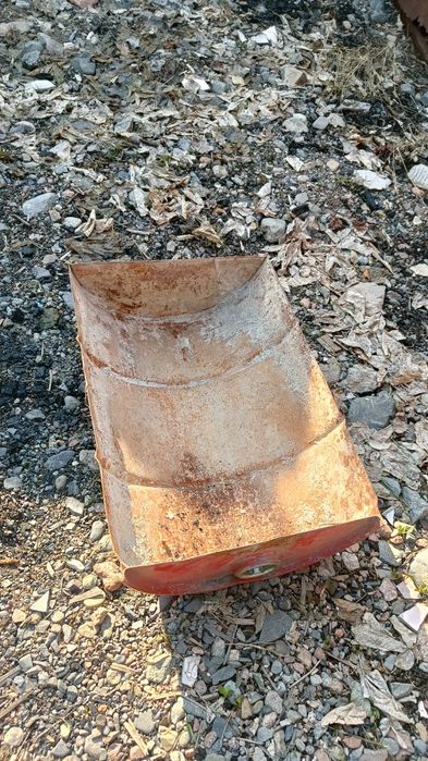 Продам для дома продам