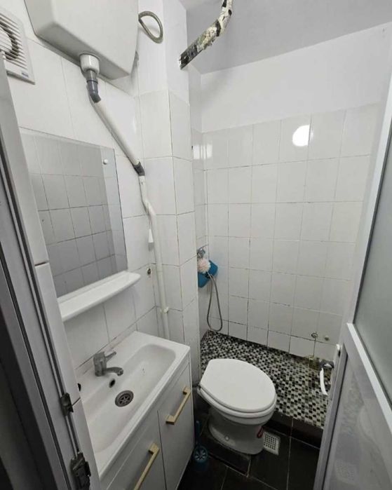 Închiriez garsonieră confort 2 Slobozia