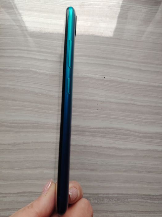 Itel без забележки