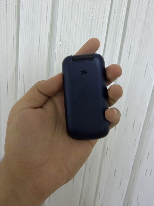 Samsung Verizon Gusto 3 America restavratsiya