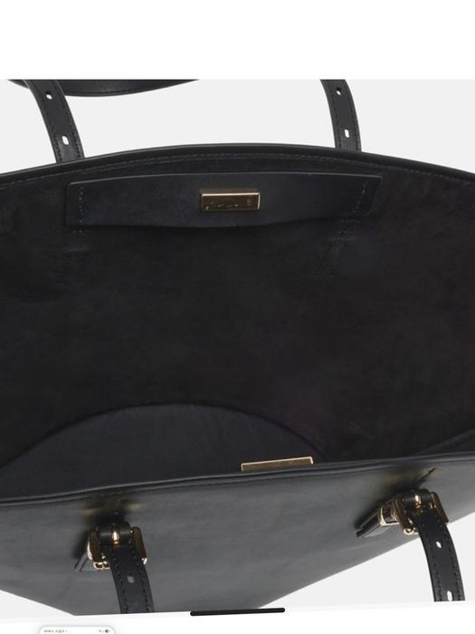 Чанта Майкъл корс /Michael kors /