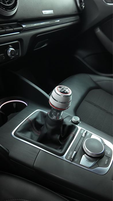 Detailing Craiova Profesional - Interior & Exterior - Salon Premium