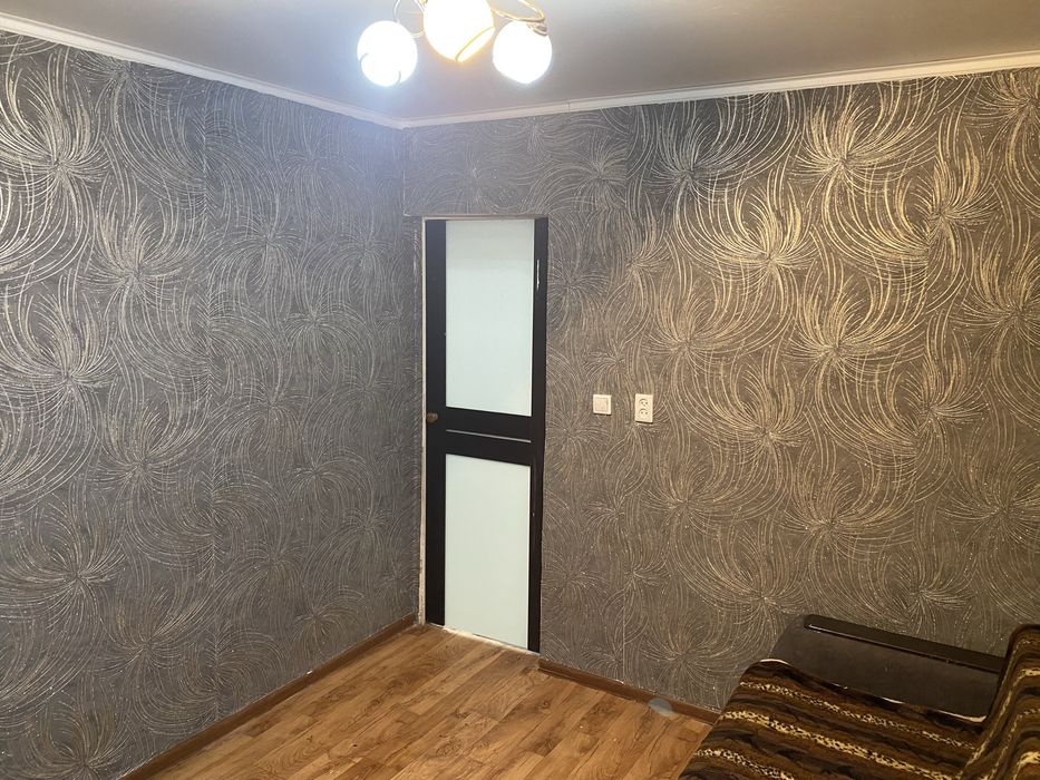 Продам дом большой