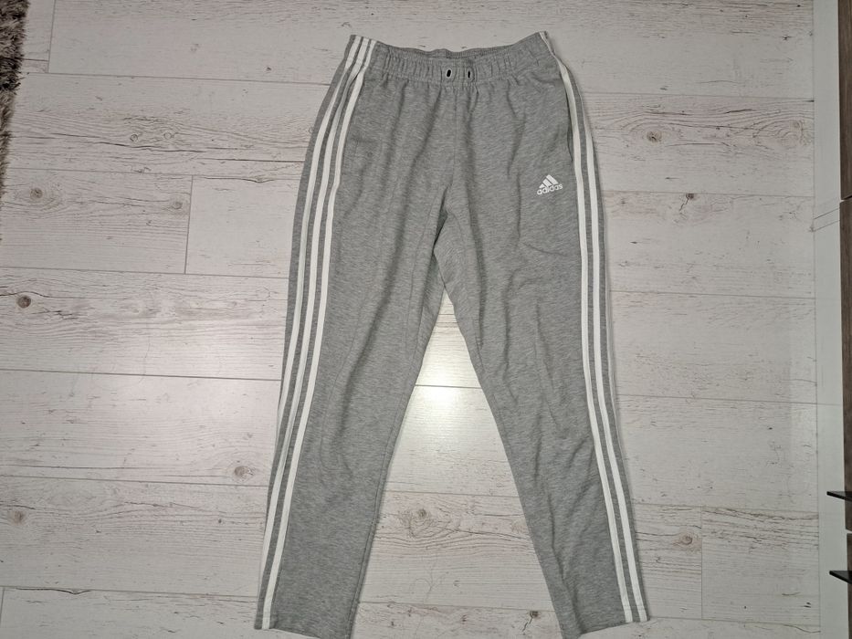 Adidas-Ориг.долнище