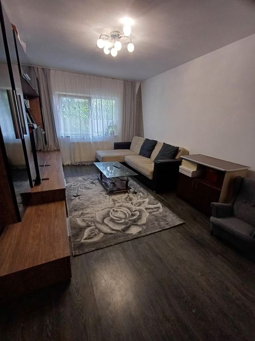 Superoferta de preț apartament cu 3 camere