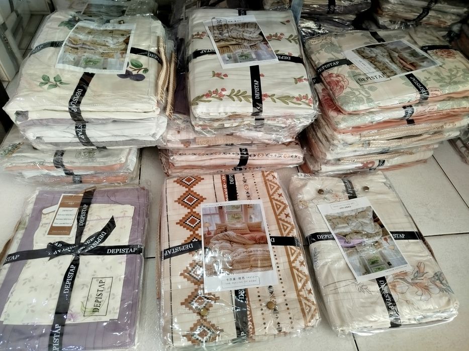 1 кишили ва 2 кишили постельное бельё тикамиз заказ бу́лса оламиз