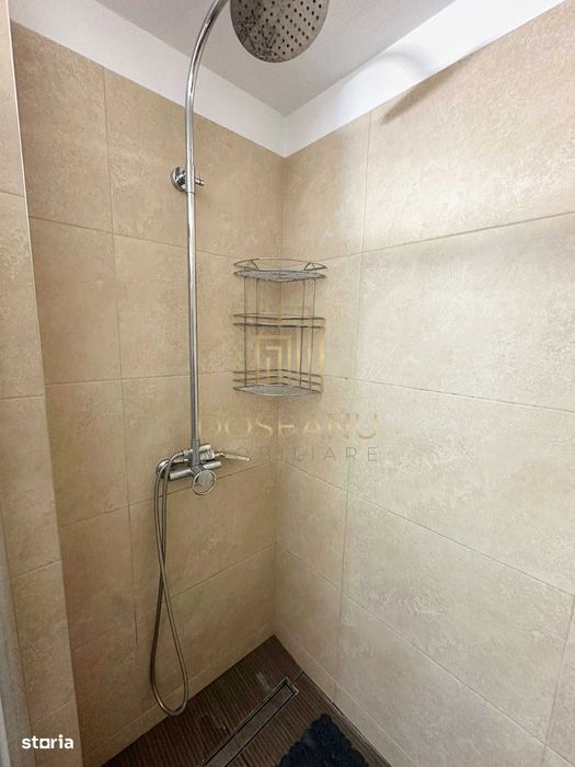 Apartament 2 Camere | De Închiriat | Cartier Dorobantilor