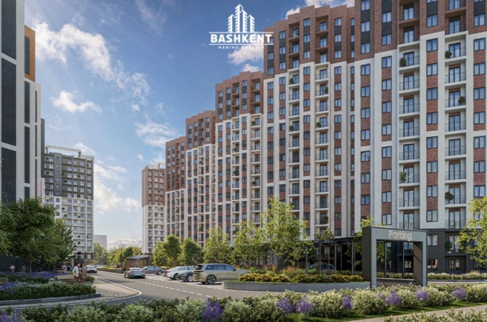 Risoviyda 2 xonali uy sotiladi. Ipoteka ham bo'ladi. Boshiga 26 000 $