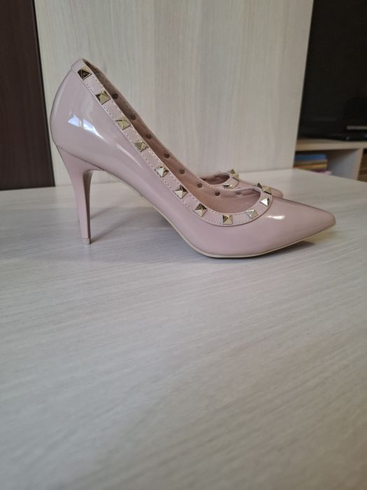 Sandale / Pantofi dama