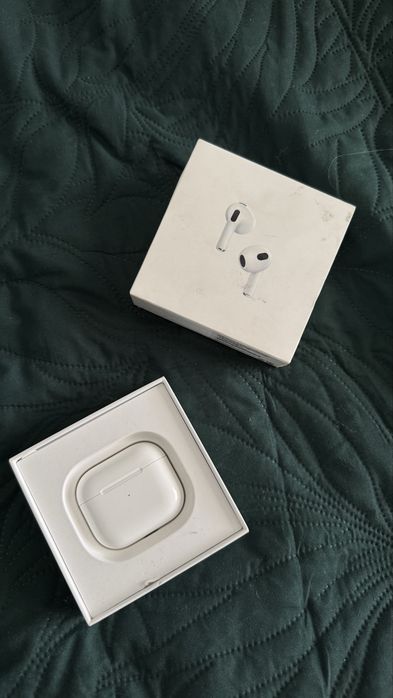 Airpods 2 original