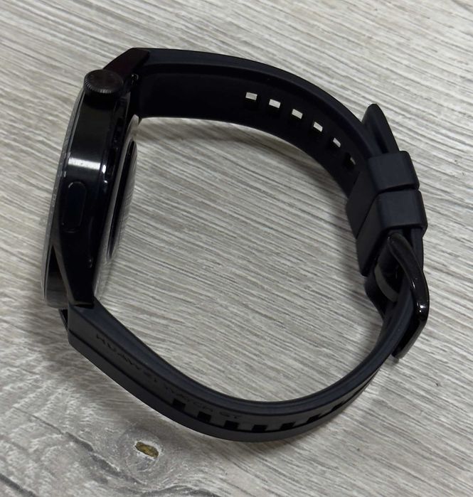 Huawei Watch GT 3 46mm