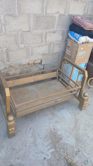 Беланчак болалар учун