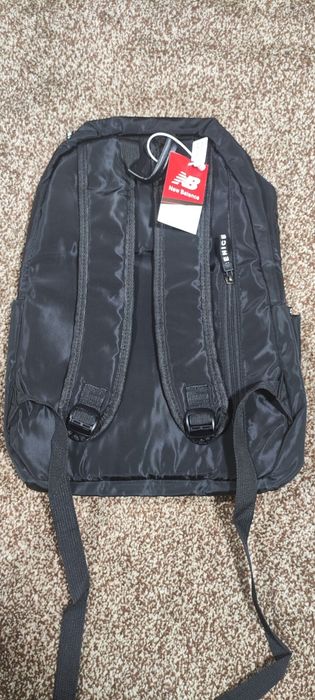 Рюкзак New Balance