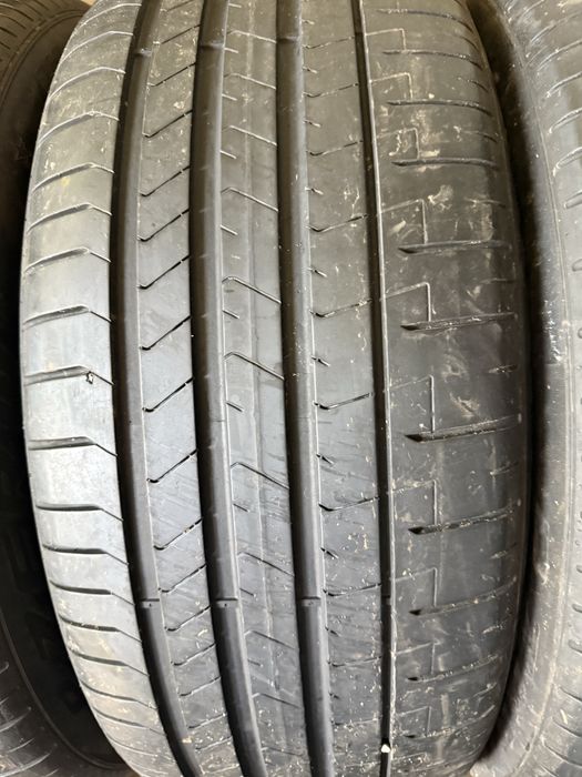 Anvelope vara pirelli 255/50R21 Bmw iX