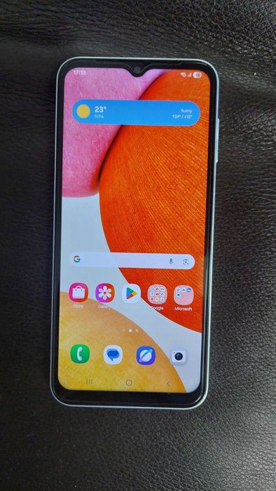 Продавам Samsung Galaxy A14 5G и Xiaomi Redmi 7A