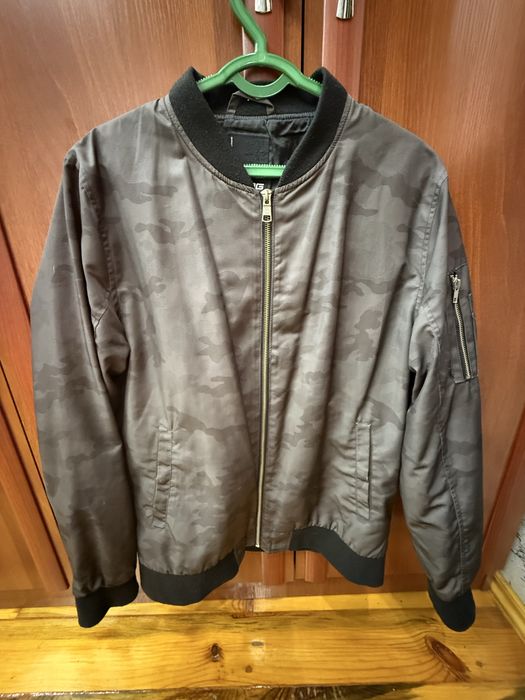 Ретро джерси, зипка, свитшот, худи, ветровка, пуховик zara