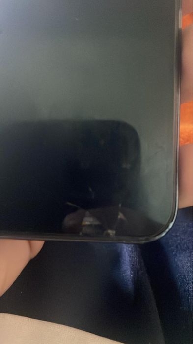 Продам poco m5s 8/256