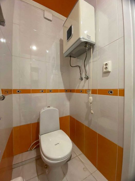 Продам 3-х ком мкр. Наурыз