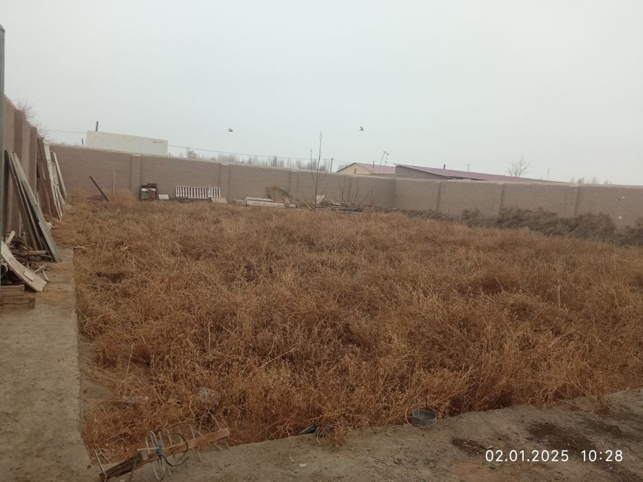 Ullibog dingda epoteka sotiladi tayor hamma jihozlari bilan 12 sotik