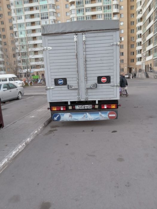 Продам газель, 2009годо, в хорошем  состоянии 409 двигатель,  карбюрат