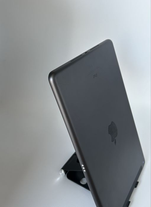 IPAD GEN 7, 10.2inch 128GB - SIM LTE 4G + Garantie