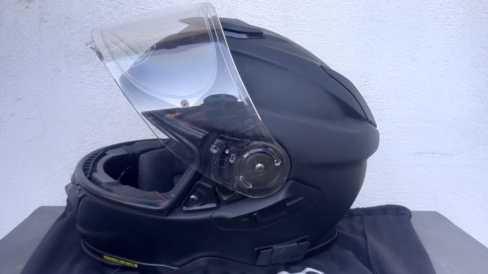 Каска Shoei GT-AIR 2 размер М