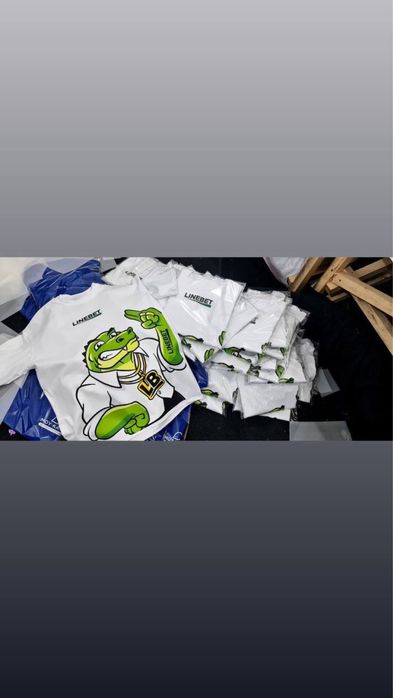 Услуги текстиля по самым низким ценам