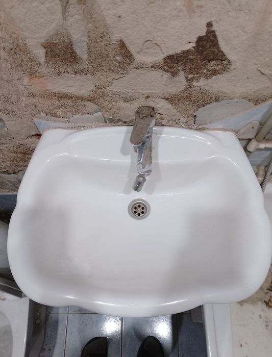 Продам Ванную,и Раковину