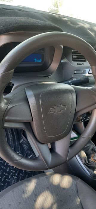 коблт 1 пазитсия 1 круг йурган 2016 йил радной метан газибор