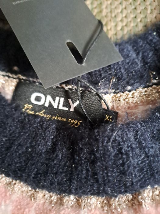 Нови елегантни блузи