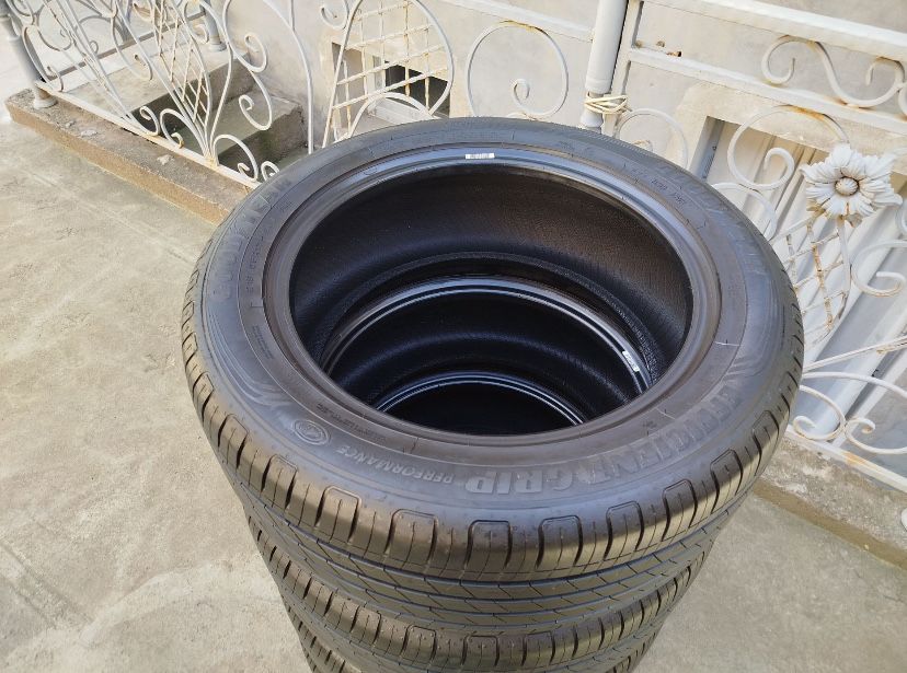 Traceri r17 yengi baloni sotiladi