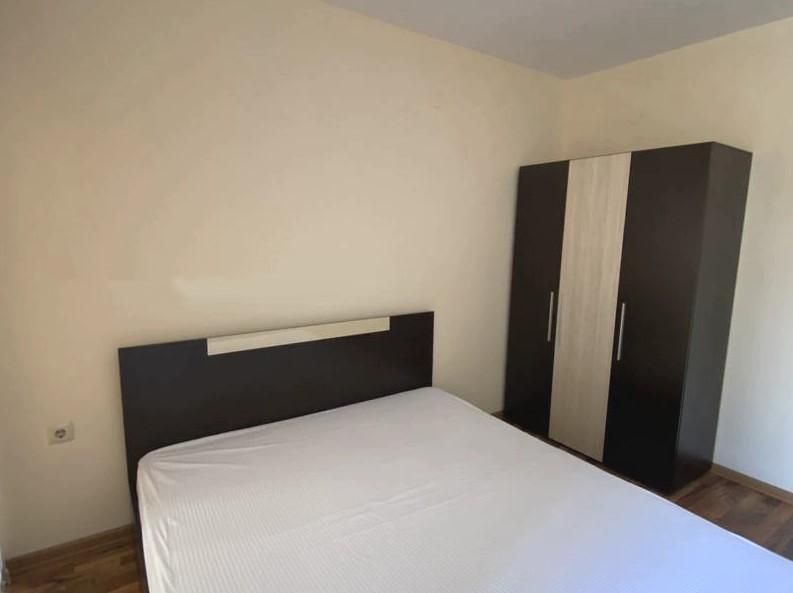 Дава се под наем Двустаен апартамент в София, Зона Б-18 - 66 кв.м за 611.49 € - Снимка #3