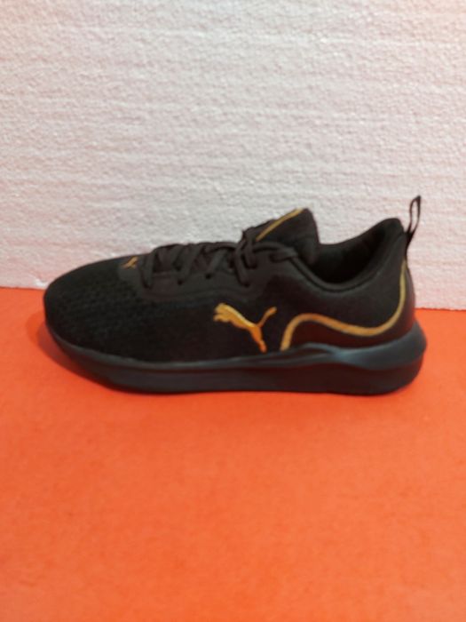 Puma номер 37 Оригинални маратонки